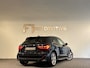 Audi A1 SPORTBACK 30 TFSI EPIC Stoelverwarming |Cruise Control|Lane Assist|Carplay