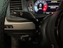 Audi A1 SPORTBACK 30 TFSI EPIC Stoelverwarming |Cruise Control|Lane Assist|Carplay
