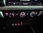 Audi A1 SPORTBACK 30 TFSI EPIC Stoelverwarming |Cruise Control|Lane Assist|Carplay