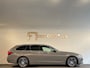 BMW 5-Serie Touring 520i High Executive Edition Memory|360|Trekhaak|BlindSpot