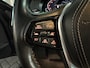 BMW 5-Serie Touring 520i High Executive Edition Memory|360|Trekhaak|BlindSpot