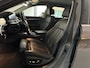 BMW 5-Serie Touring 520i High Executive Edition Memory|360|Trekhaak|BlindSpot