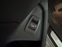BMW 5-Serie Touring 520i High Executive Edition Memory|360|Trekhaak|BlindSpot