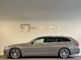 BMW 5-Serie Touring 520i High Executive Edition Memory|360|Trekhaak|BlindSpot