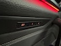 BMW 5-Serie Touring 520i High Executive Edition Memory|360|Trekhaak|BlindSpot