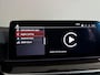BMW 5-Serie Touring 520i High Executive Edition Memory|360|Trekhaak|BlindSpot