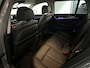 BMW 5-Serie Touring 520i High Executive Edition Memory|360|Trekhaak|BlindSpot