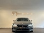 BMW 5-Serie Touring 520i High Executive Edition Memory|360|Trekhaak|BlindSpot