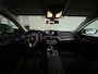 BMW 5-Serie Touring 520i High Executive Edition Memory|360|Trekhaak|BlindSpot