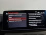 BMW 5-Serie Touring 520i High Executive Edition Memory|360|Trekhaak|BlindSpot