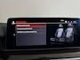 BMW 5-Serie Touring 520i High Executive Edition Memory|360|Trekhaak|BlindSpot