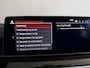 BMW 5-Serie Touring 520i High Executive Edition Memory|360|Trekhaak|BlindSpot