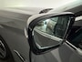 BMW 5-Serie Touring 520i High Executive Edition Memory|360|Trekhaak|BlindSpot