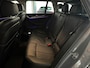 BMW 5-Serie Touring 520i High Executive Edition Memory|360|Trekhaak|BlindSpot