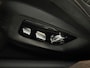 BMW 5-Serie Touring 520i High Executive Edition Memory|360|Trekhaak|BlindSpot