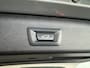 BMW 5-Serie Touring 520i High Executive Edition Memory|360|Trekhaak|BlindSpot