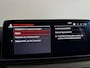 BMW 5-Serie Touring 520i High Executive Edition Memory|360|Trekhaak|BlindSpot