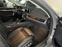 BMW 5-Serie Touring 520i High Executive Edition Memory|360|Trekhaak|BlindSpot