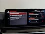 BMW 5-Serie Touring 520i High Executive Edition Memory|360|Trekhaak|BlindSpot