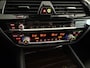 BMW 5-Serie Touring 520i High Executive Edition Memory|360|Trekhaak|BlindSpot