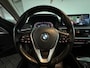 BMW 5-Serie Touring 520i High Executive Edition Memory|360|Trekhaak|BlindSpot