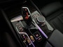 BMW 5-Serie Touring 520i High Executive Edition Memory|360|Trekhaak|BlindSpot
