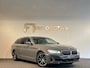 BMW 5-Serie Touring 520i High Executive Edition Memory|360|Trekhaak|BlindSpot