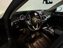BMW 5-Serie Touring 520i High Executive Edition Memory|360|Trekhaak|BlindSpot