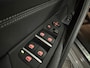 BMW 5-Serie Touring 520i High Executive Edition Memory|360|Trekhaak|BlindSpot