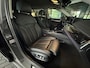 BMW 5-Serie Touring 520i High Executive Edition Memory|360|Trekhaak|BlindSpot