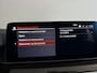 BMW 5-Serie Touring 520i High Executive Edition Memory|360|Trekhaak|BlindSpot