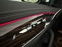 BMW 5-Serie Touring 520i High Executive Edition Memory|360|Trekhaak|BlindSpot