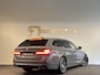BMW 5-Serie Touring 520i High Executive Edition Memory|360|Trekhaak|BlindSpot