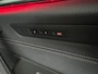BMW 5-Serie Touring 520i High Executive Edition Memory|360|Trekhaak|BlindSpot
