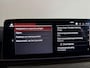 BMW 5-Serie Touring 520i High Executive Edition Memory|360|Trekhaak|BlindSpot