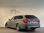 BMW 5-Serie Touring 520i High Executive Edition Memory|360|Trekhaak|BlindSpot