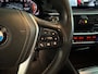 BMW 5-Serie Touring 520i High Executive Edition Memory|360|Trekhaak|BlindSpot