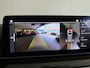 BMW 5-Serie Touring 520i High Executive Edition Memory|360|Trekhaak|BlindSpot