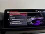 BMW 5-Serie Touring 520i High Executive Edition Memory|360|Trekhaak|BlindSpot