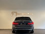 BMW 5-Serie Touring 520i High Executive Edition Memory|360|Trekhaak|BlindSpot