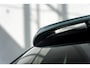 Porsche Cayenne Coupé E-Hybrid l PTS Malachite Green l Porsche Exclusive interieur