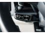 Porsche Cayenne Coupé E-Hybrid l PTS Malachite Green l Porsche Exclusive interieur
