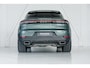Porsche Cayenne Coupé E-Hybrid l PTS Malachite Green l Porsche Exclusive interieur