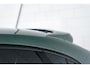 Porsche Cayenne Coupé E-Hybrid l PTS Malachite Green l Porsche Exclusive interieur