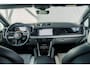 Porsche Cayenne Coupé E-Hybrid l PTS Malachite Green l Porsche Exclusive interieur