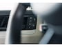 Porsche Cayenne Coupé E-Hybrid l PTS Malachite Green l Porsche Exclusive interieur