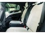 Porsche Cayenne Coupé E-Hybrid l PTS Malachite Green l Porsche Exclusive interieur