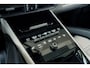 Porsche Cayenne Coupé E-Hybrid l PTS Malachite Green l Porsche Exclusive interieur