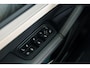 Porsche Cayenne Coupé E-Hybrid l PTS Malachite Green l Porsche Exclusive interieur