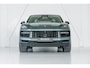 Porsche Cayenne Coupé E-Hybrid l PTS Malachite Green l Porsche Exclusive interieur